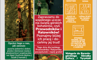 PROTOKÓŁ ODBIORU TABLICZKI potwierdzającej wpis do ewidencji obiektów świadczących usługi hotelarskie obiektu nie będącego obiektem hotelarskim   1.	Odbierający :            położony w Wiśle:    Obiekt wpisany do ewidencji pod numerem: 610 2.	Tabliczka je